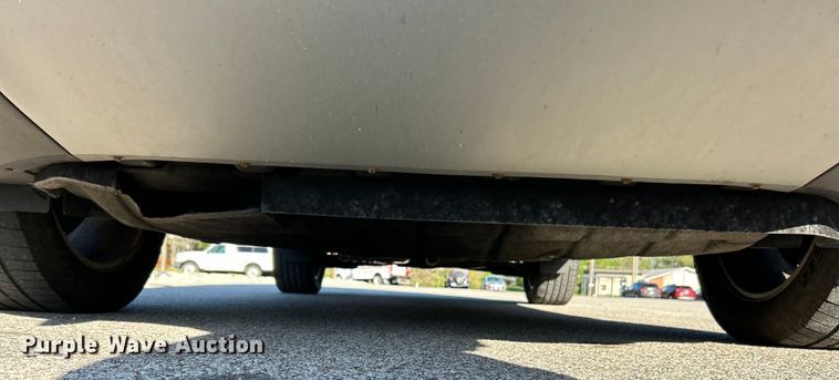 image for item EK4521 2014 Ford Escape SE SUV