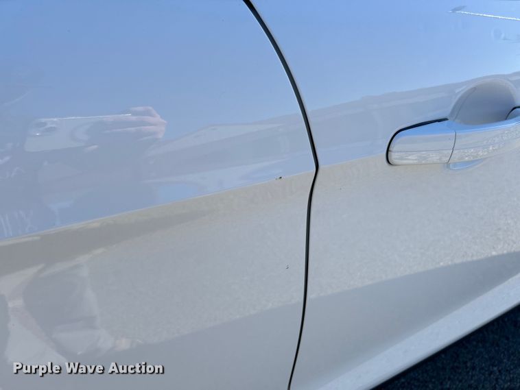 image for item EK4521 2014 Ford Escape SE SUV