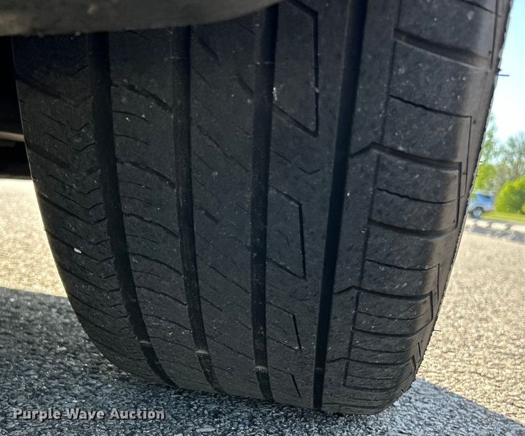 image for item EK4521 2014 Ford Escape SE SUV