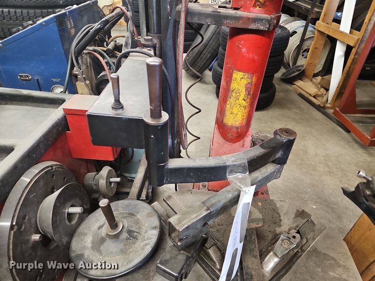 image for item EK5838 Tools