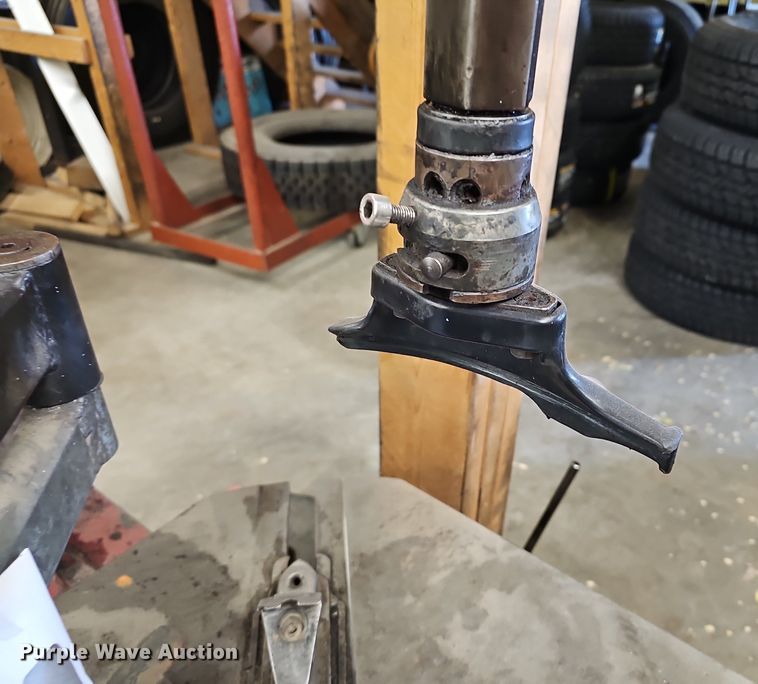 image for item EK5838 Tools