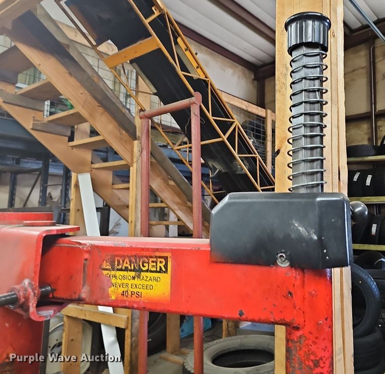 image for item EK5838 Tools