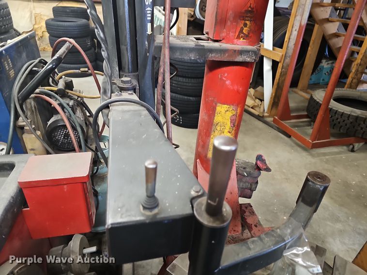 image for item EK5838 Tools