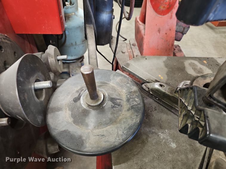 image for item EK5838 Tools