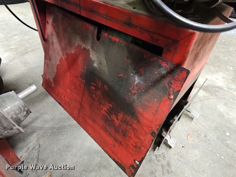 image for item EK5838 Tools