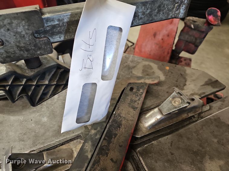 image for item EK5838 Tools