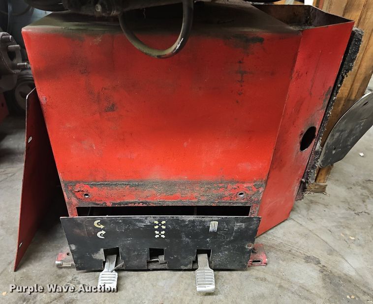 image for item EK5838 Tools