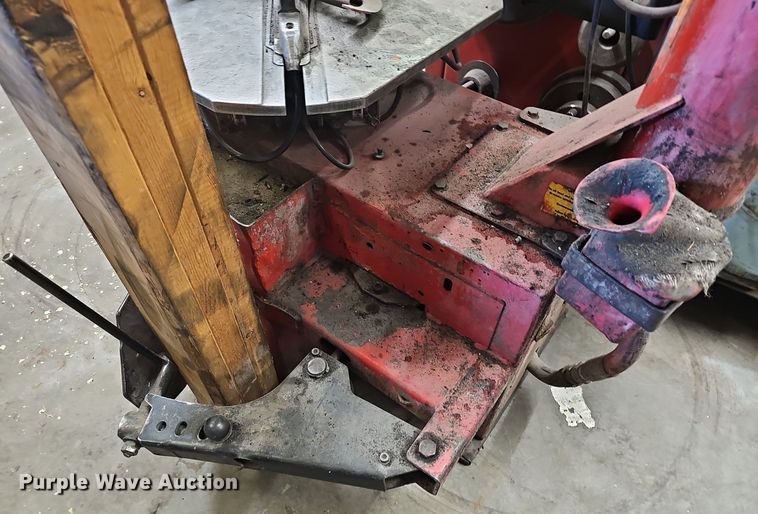 image for item EK5838 Tools