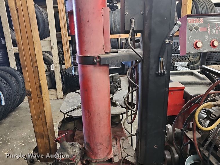 image for item EK5838 Tools