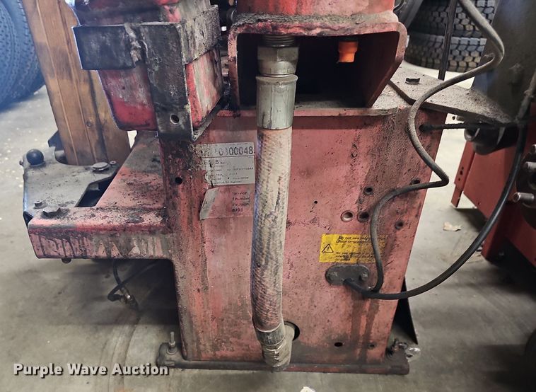 image for item EK5838 Tools