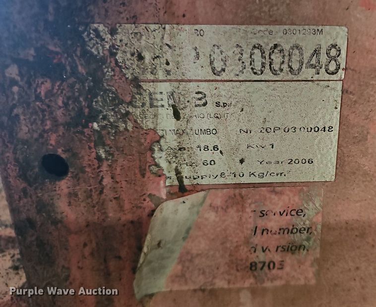 image for item EK5838 Tools