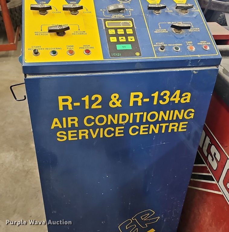 image for item EK5838 Tools