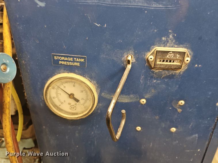 image for item EK5838 Tools