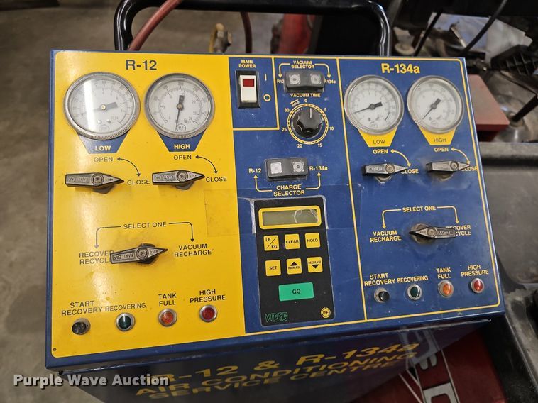 image for item EK5838 Tools