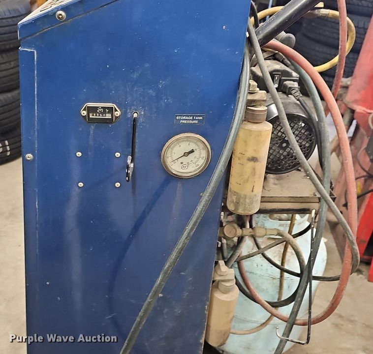 image for item EK5838 Tools