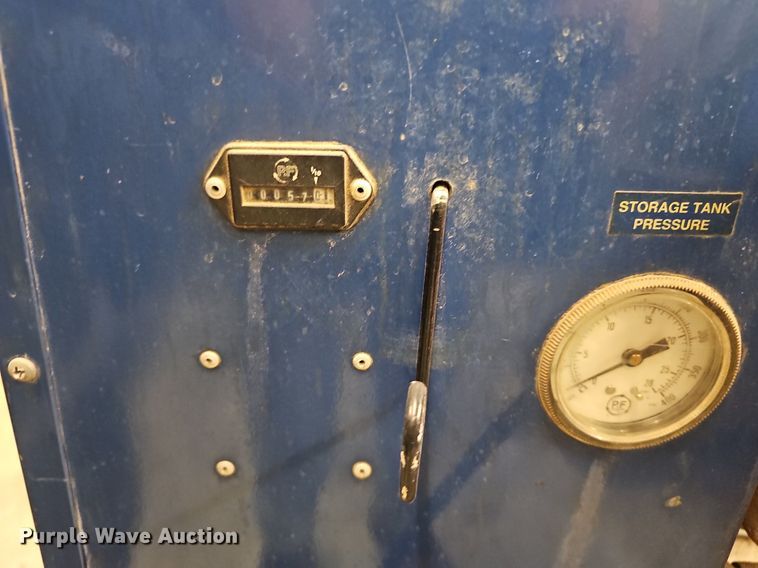 image for item EK5838 Tools