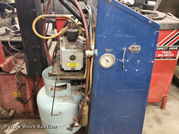 image for item EK5838 Tools