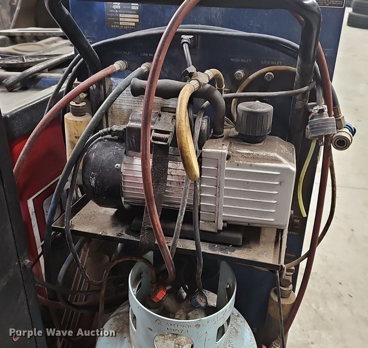 image for item EK5838 Tools