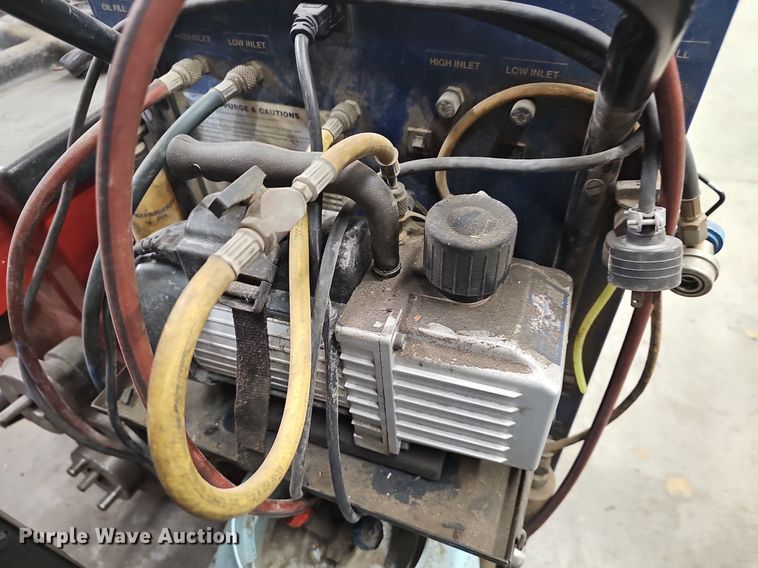 image for item EK5838 Tools