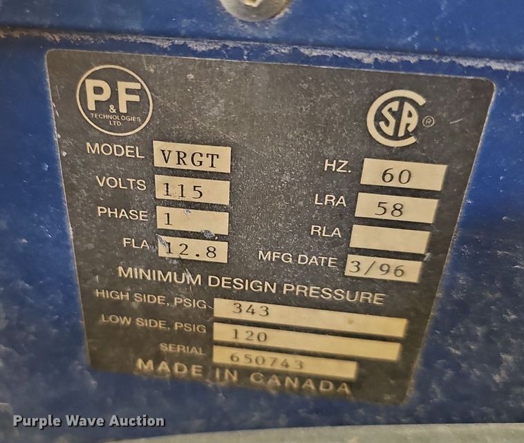 image for item EK5838 Tools