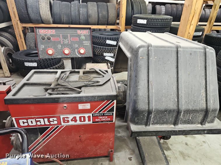 image for item EK5838 Tools