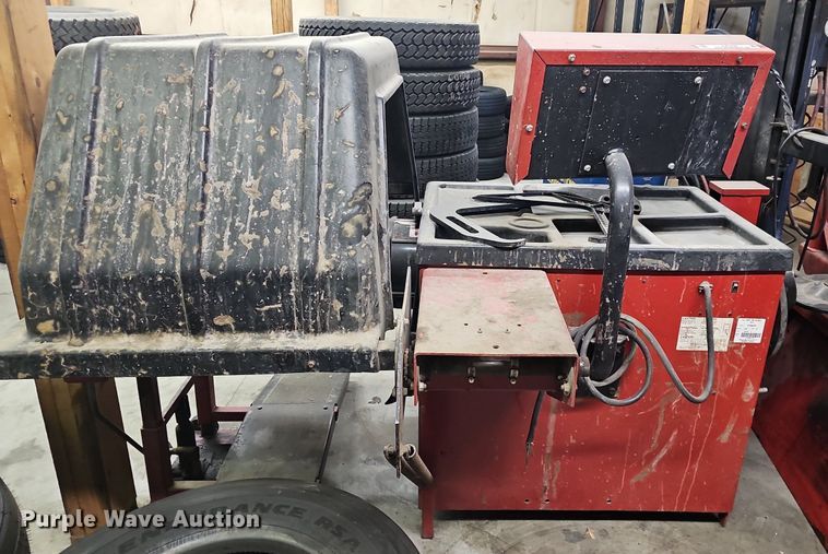 image for item EK5838 Tools