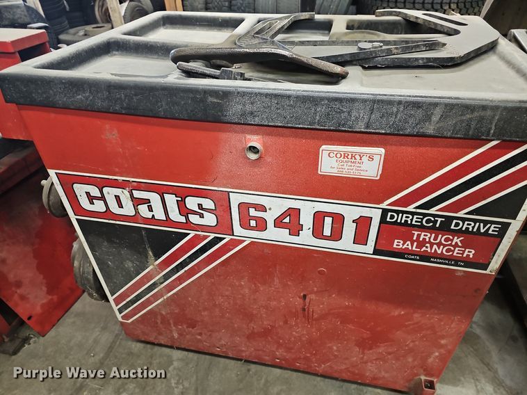 image for item EK5838 Tools