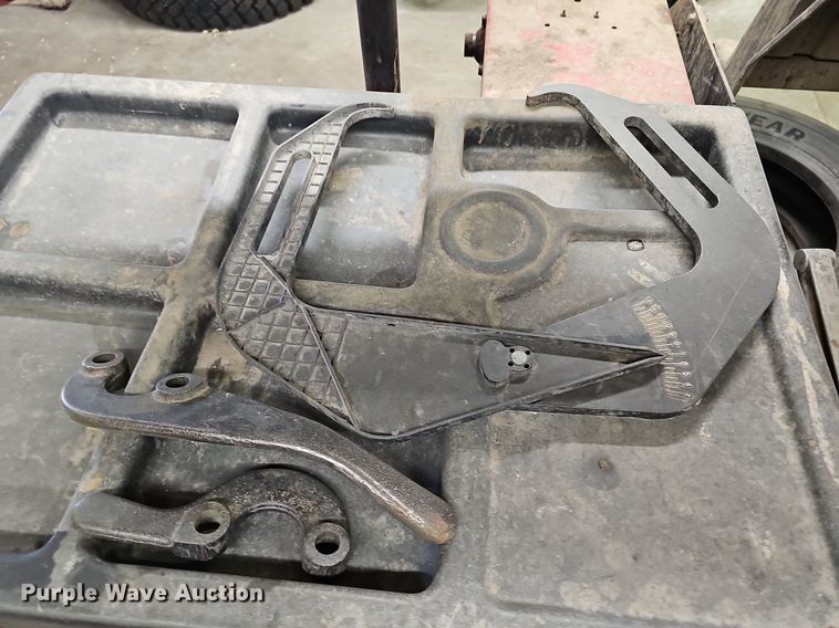 image for item EK5838 Tools