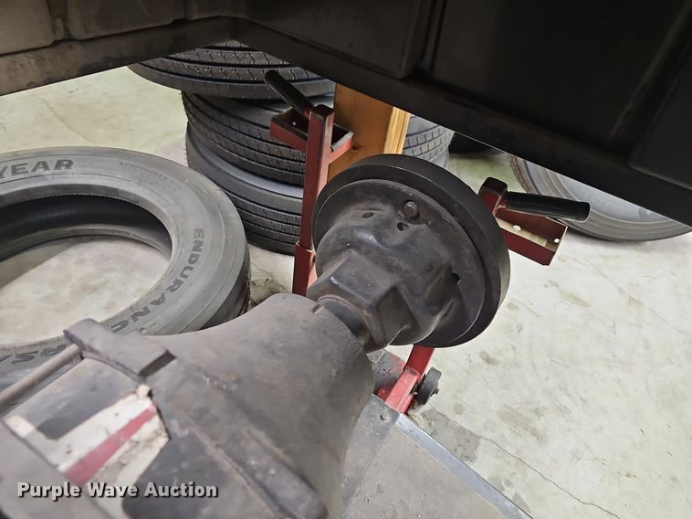 image for item EK5838 Tools