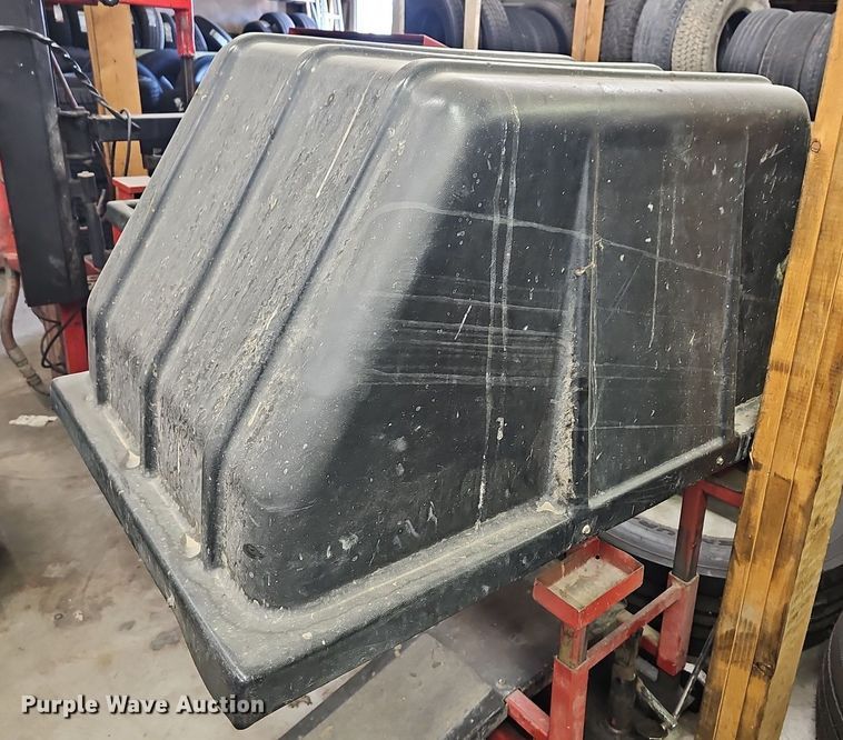 image for item EK5838 Tools