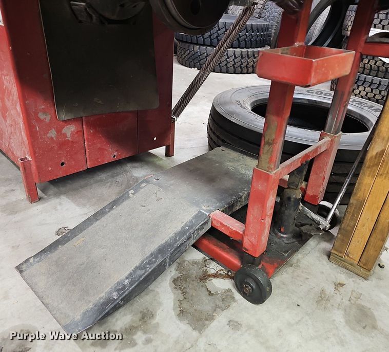 image for item EK5838 Tools