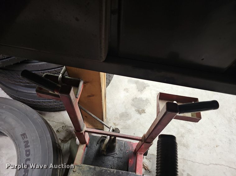 image for item EK5838 Tools