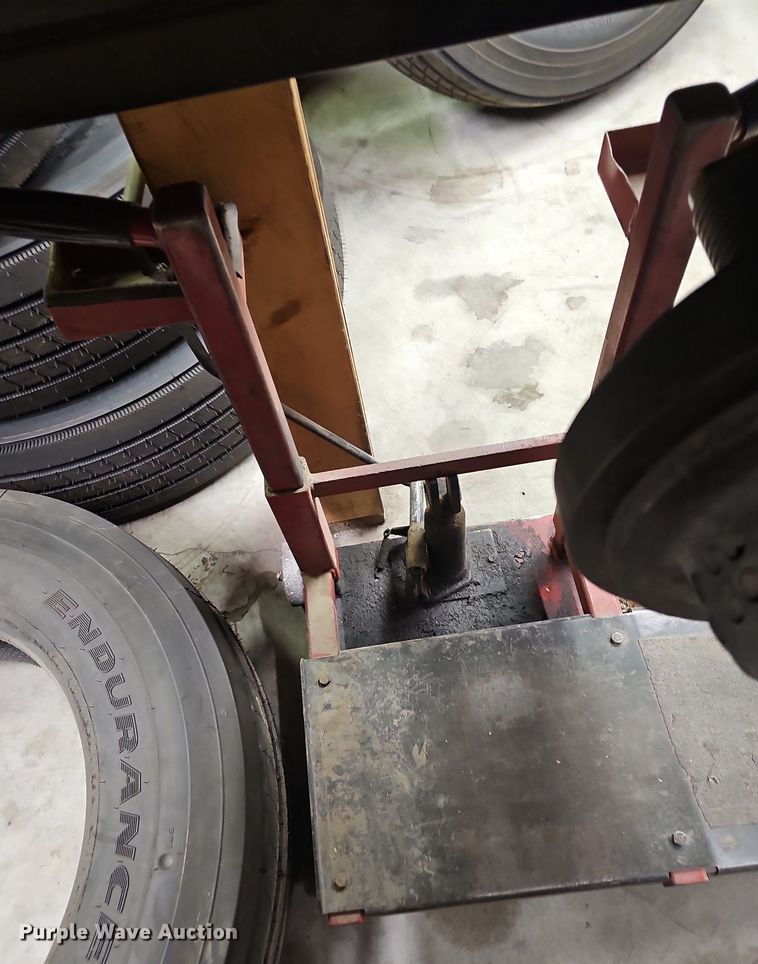 image for item EK5838 Tools