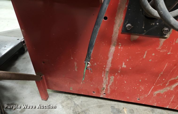 image for item EK5838 Tools