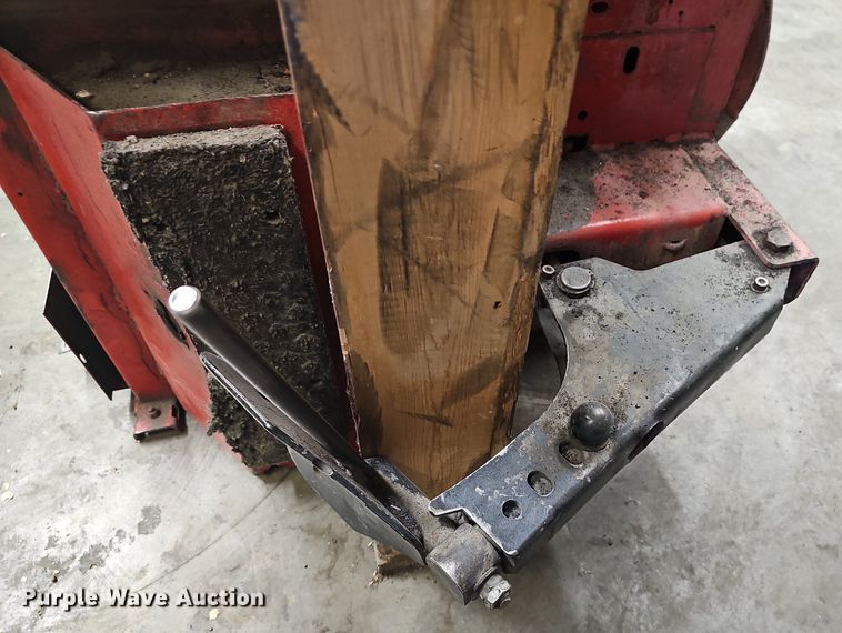 image for item EK5838 Tools