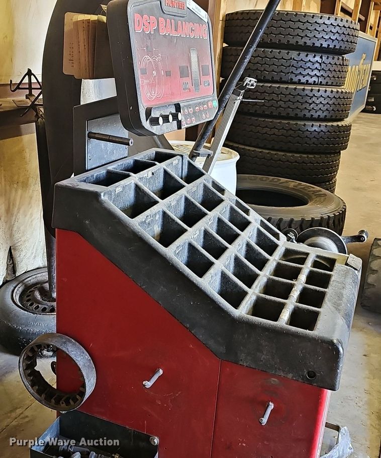 image for item EK5839 Tools