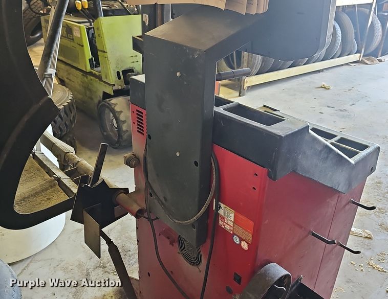 image for item EK5839 Tools