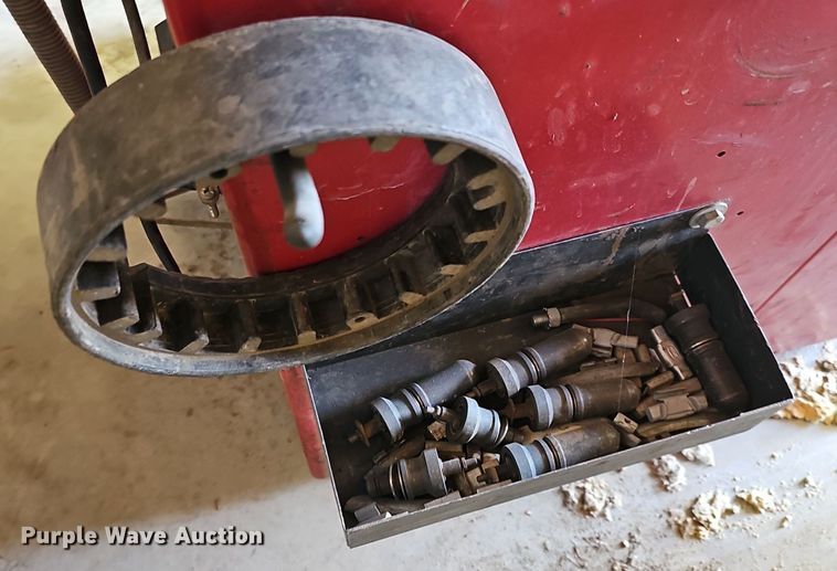 image for item EK5839 Tools