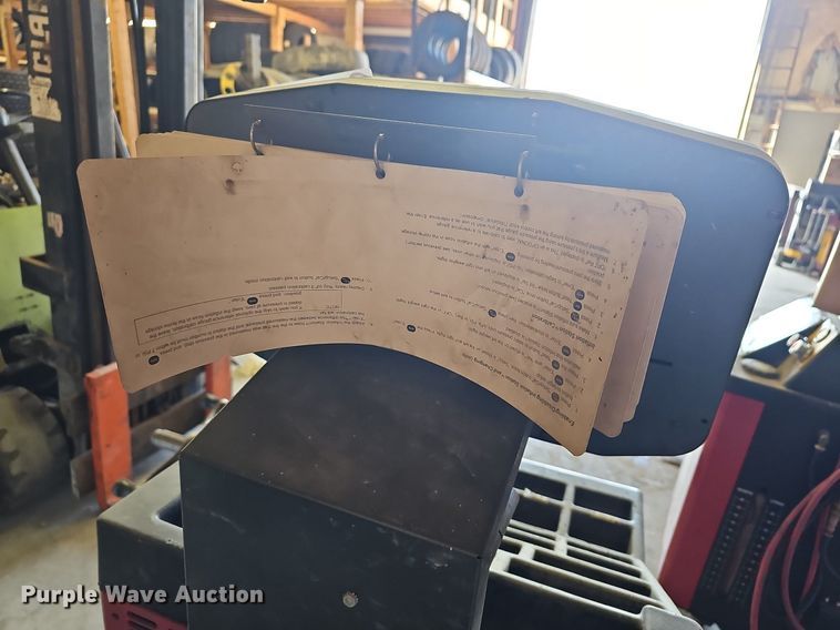 image for item EK5839 Tools