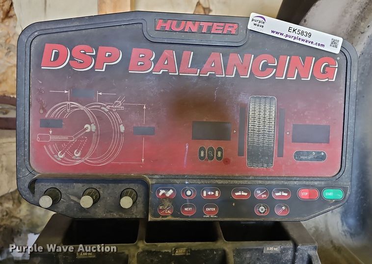 image for item EK5839 Tools