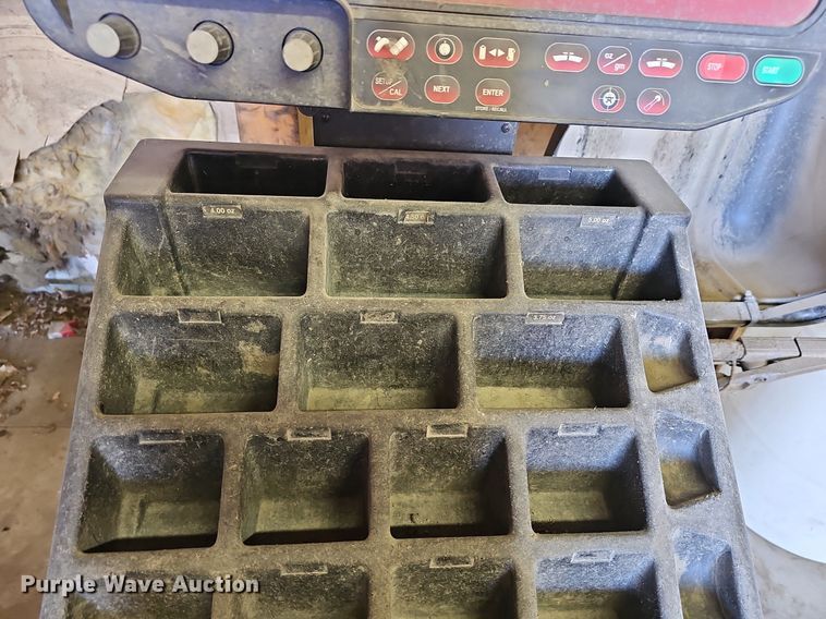 image for item EK5839 Tools