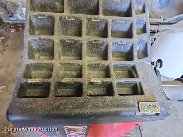 image for item EK5839 Tools