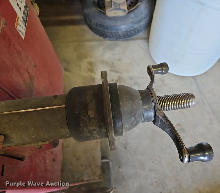 image for item EK5839 Tools