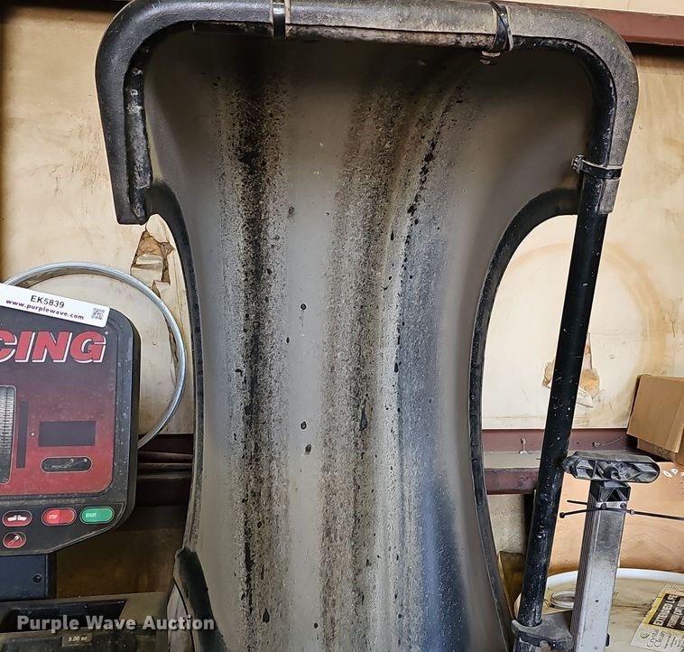 image for item EK5839 Tools