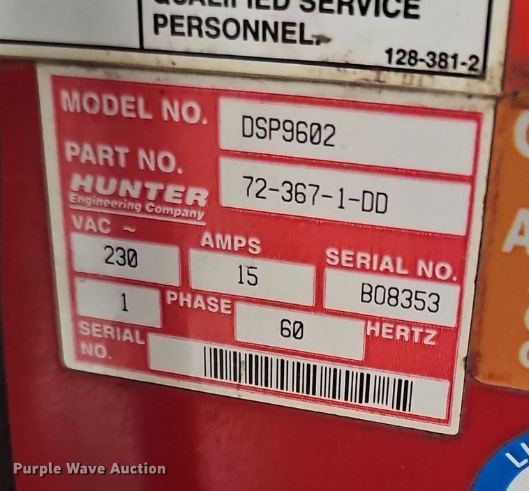 image for item EK5839 Tools