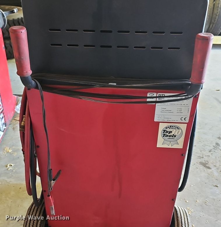 image for item EK5839 Tools