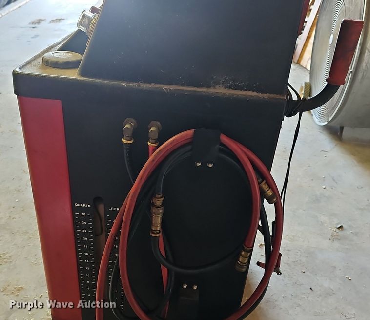 image for item EK5839 Tools