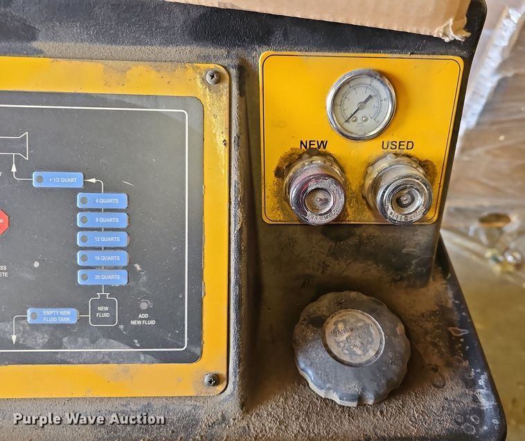 image for item EK5839 Tools