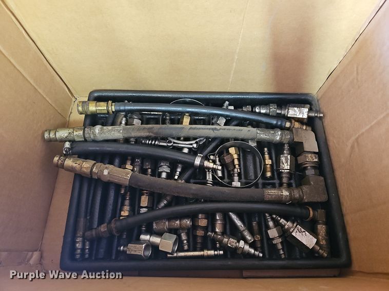 image for item EK5839 Tools