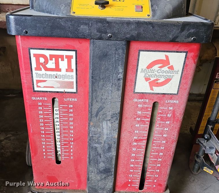 image for item EK5840 Tools 